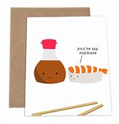 Image result for Cute Pun Cards
