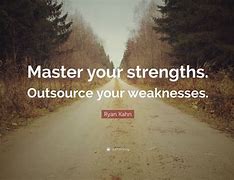 Image result for Quotes About Strength Weakness