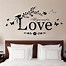 Image result for Unique Bedroom Wall Art