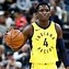 Image result for Number 4 On Indiana Pacers