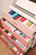 Image result for Storage Ideas for Sunliner RV IKEA