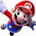 Image result for Super Mario 3D All-Stars Logo.png