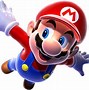 Image result for Mario 3D All-Stars Logo