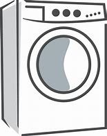 Image result for Washing Machine Maytag Maxima