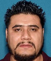 Image result for Camden County Most Wanted List