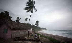 Image result for Tropical Storm Isaac