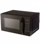 Image result for AmazonBasics Microwave