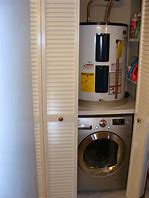 Image result for 110V Stackable Washer Dryer Combo