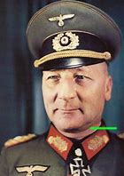 Image result for German General Anton Grasser