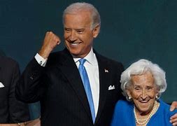 Image result for Joe Biden's Father