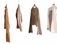 Image result for Heavy Duty Multi Hangers for Shirts
