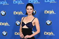 Image result for Mary Elizabeth Winstead Baby