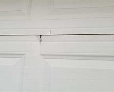 Image result for Garage Door Repair Panel