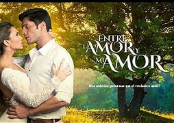 Image result for Telenovelas Gratis Capitulos Completos