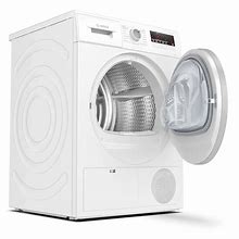 Image result for Condenser Tumble Dryers