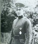 Image result for Photos of Hermann Goering