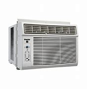 Image result for Air Conditioners Window Units 18 000 BTU