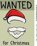 Image result for Wanted Criminals Clip Art