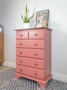 Image result for Dresser Furniture