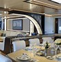 Image result for Oligarch Yacht