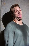 Image result for Chris Pratt Happy Face