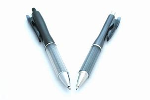 Image result for This Pen