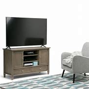 Image result for TV Stands 50 Inches Wide