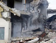 Image result for al Shabab attacks hotel