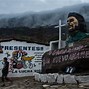 Image result for Che Guevara in Bolivia