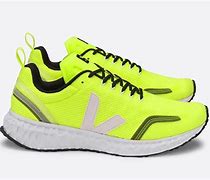Image result for Veja Running Shoes