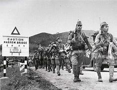 Image result for Hong Kong WW2