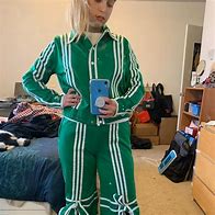 Image result for Adidas Exclusive Sweat Suits