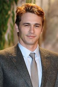 Image result for American Male Actors List