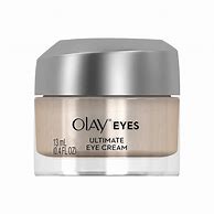 Image result for Best Olay Eye Wrinkle Cream
