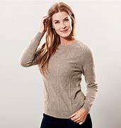 Image result for Women's Cashmere Cardigan Sweater