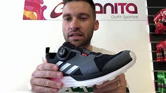 Image result for Adidas Terrex 420