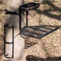 Image result for Hang On Tree Stand Combo