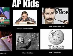 Image result for AP English Memes