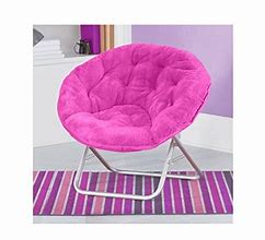 Image result for Pink Papasan Chair
