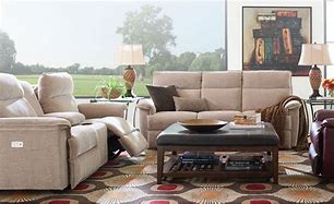 Image result for Lazy Boy Living Room Furniture