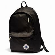 Image result for Converse Backpack