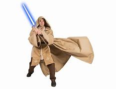Image result for Star Wars Robe and Hoodie