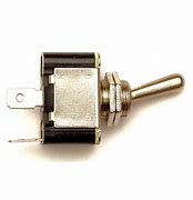 Image result for On Off Lever Switch