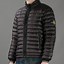 Image result for Stone Island Padded Jackets