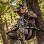 Image result for Hunting Tree Stand