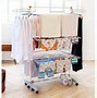 Image result for Hänger Stand for Clothes