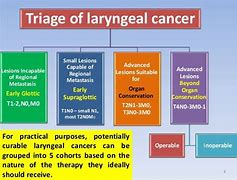 Image result for Stage 4 Throat Cancer