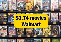 Image result for Best Movies On DVD Now