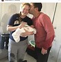 Image result for Kyle Dunnigan Baby