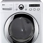 Image result for LG Electric Dryer with Steam